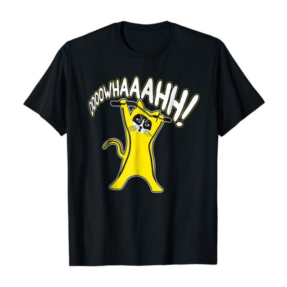 Tshirt